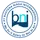 Logo BNI