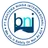 Logo PT. Bahtera Niaga Internasional